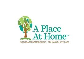 A Place At Home - Beaverton