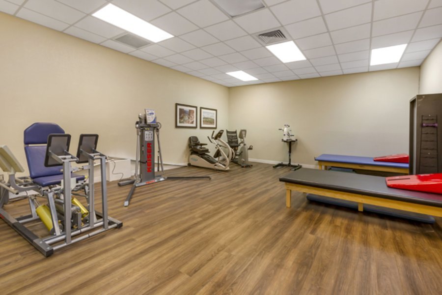 Inspirations of Mesa