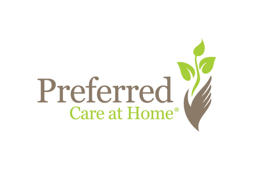 Preferred Care at Home - Lexington, KY