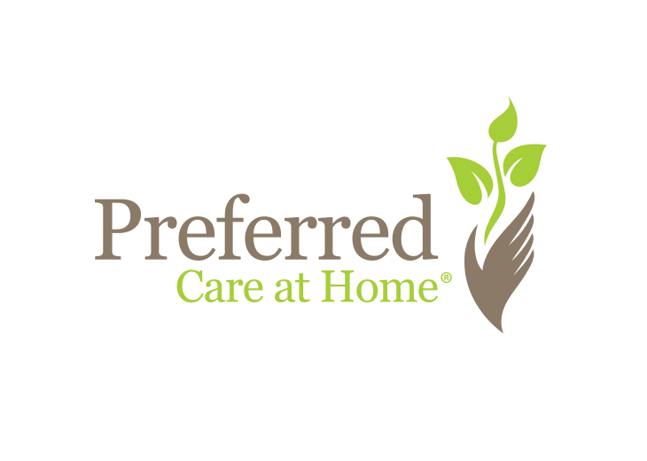 Preferred Care at Home - Lexington, KY image