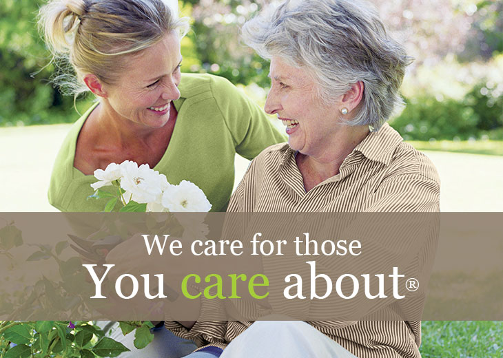 Preferred Care at Home - Lexington, KY image