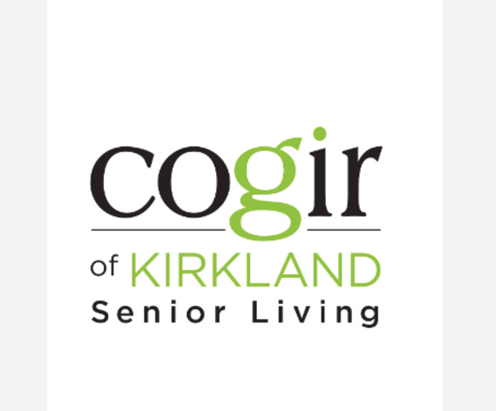 Cogir of Kirkland