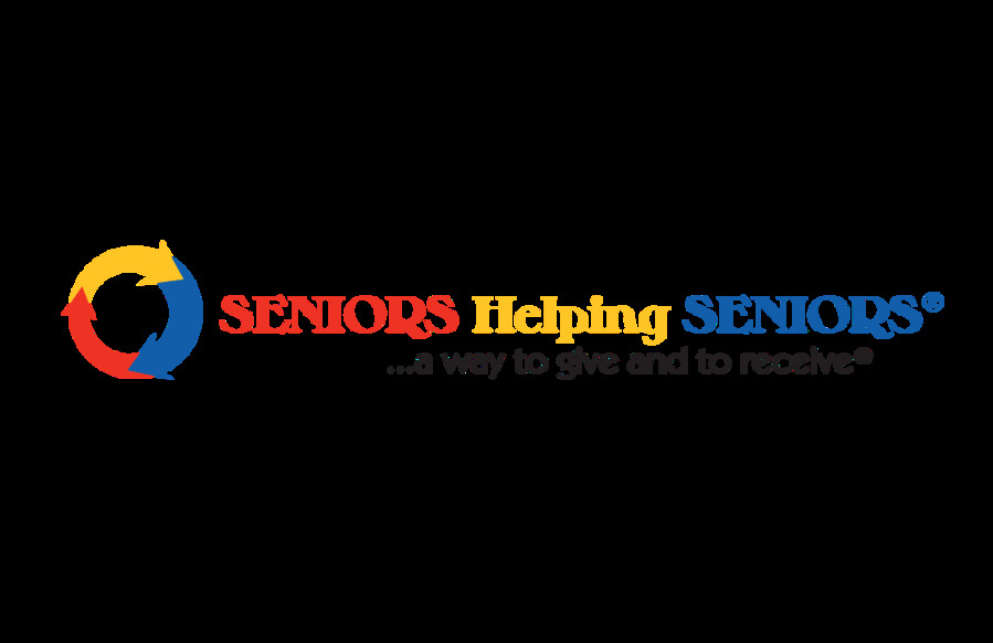 Seniors Helping Seniors of the Hill Country