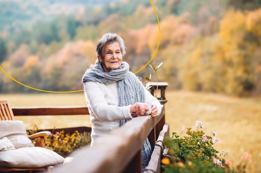 Testing Memory Care