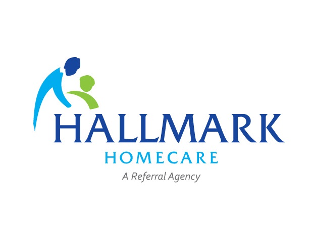 Hallmark Homecare - Columbus OH image