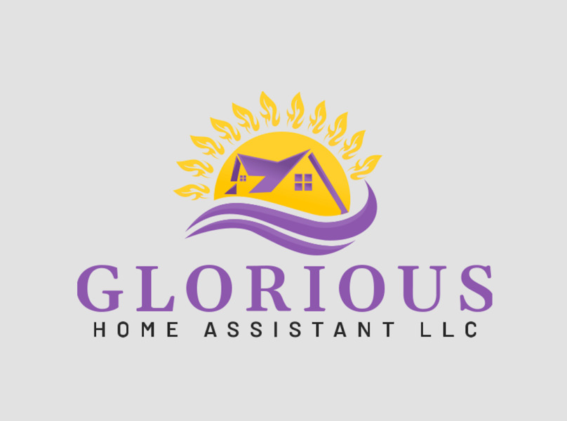 Glorious Home Assistant LLC