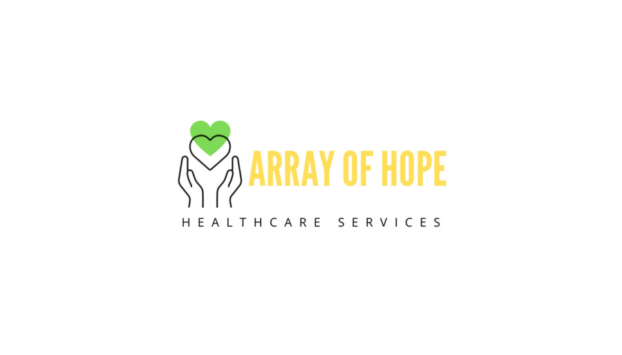 Array of Hope Healthcare Services - Knightdale, NC