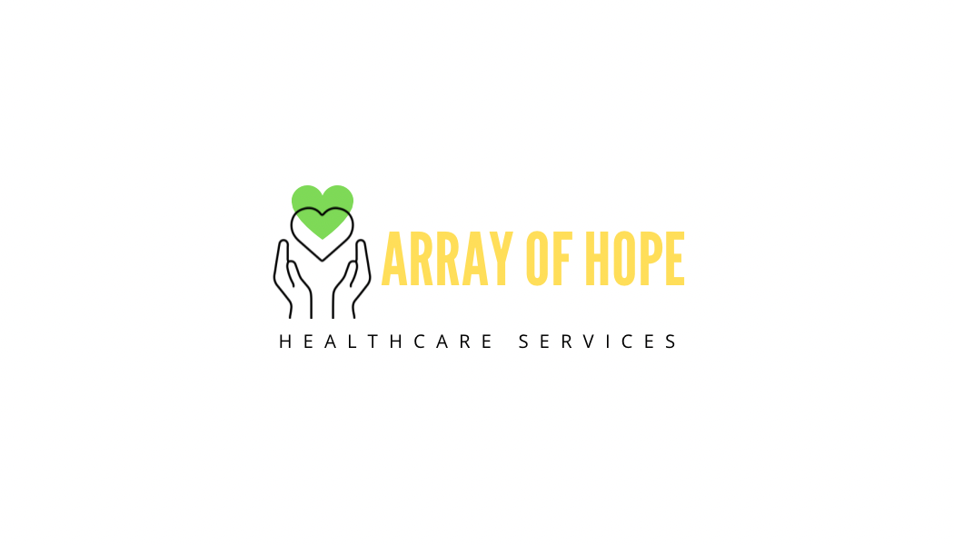 Array of Hope Healthcare Services - Knightdale, NC image