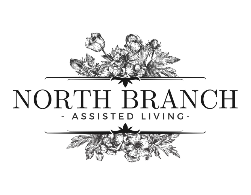 North Branch Assisted Living image
