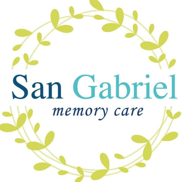 San Gabriel Memory Care - Highland