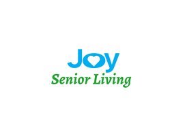 Joy Senior Living