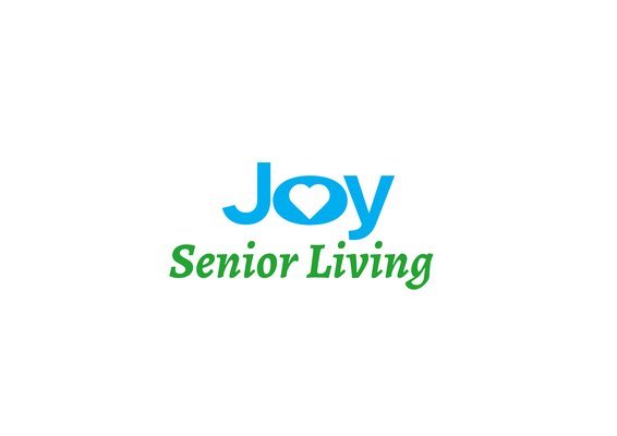 Joy Senior Living