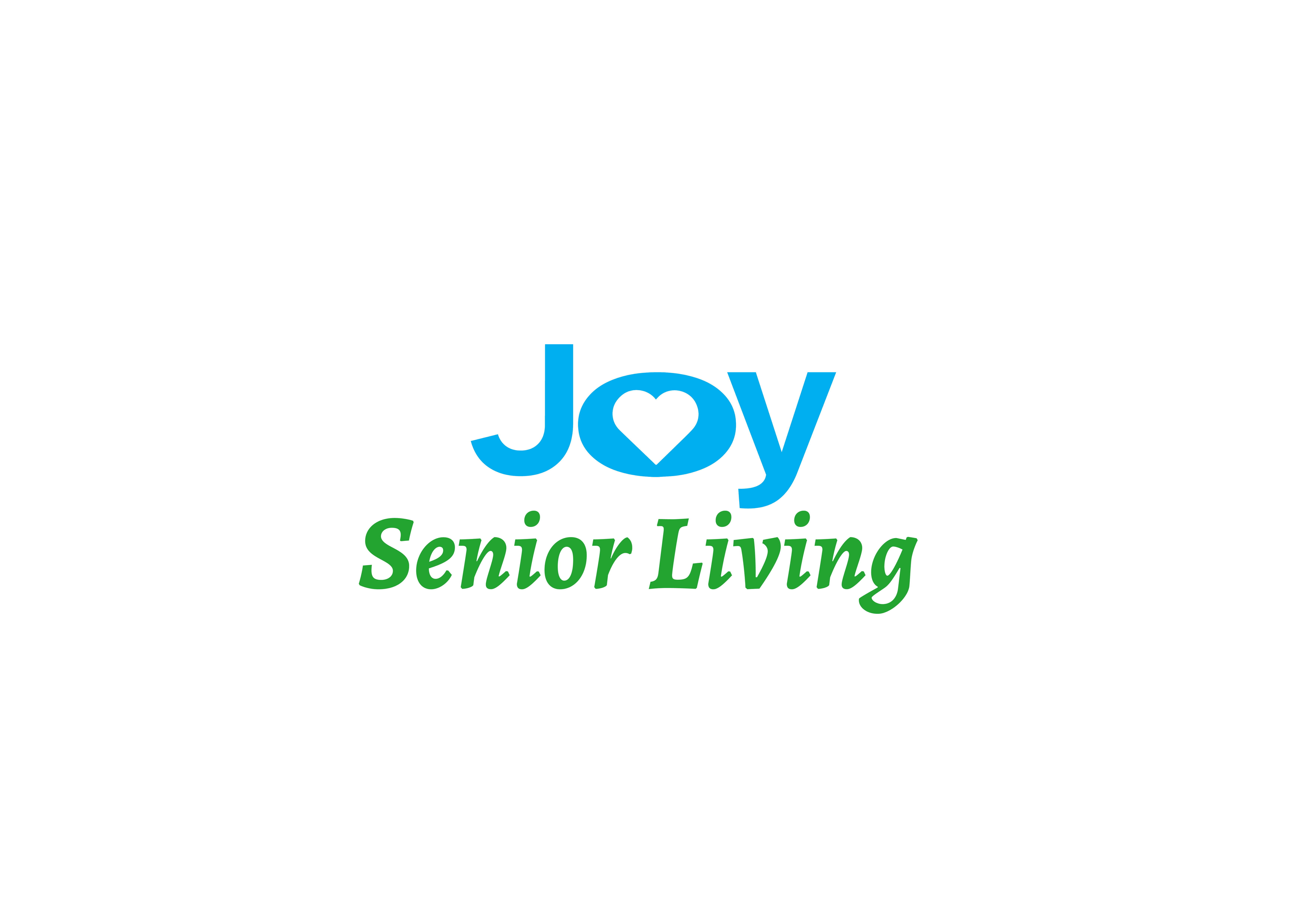 Joy Senior Living image