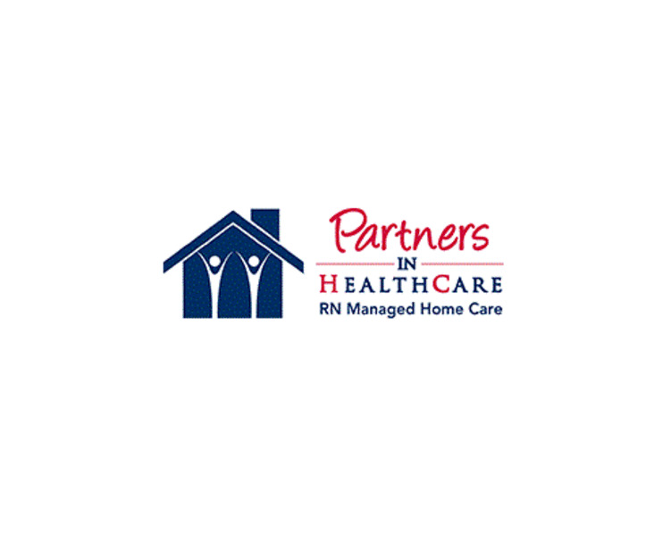 Partners in Healthcare