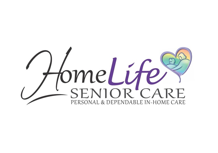 HomeLife Senior Care, Inc. image