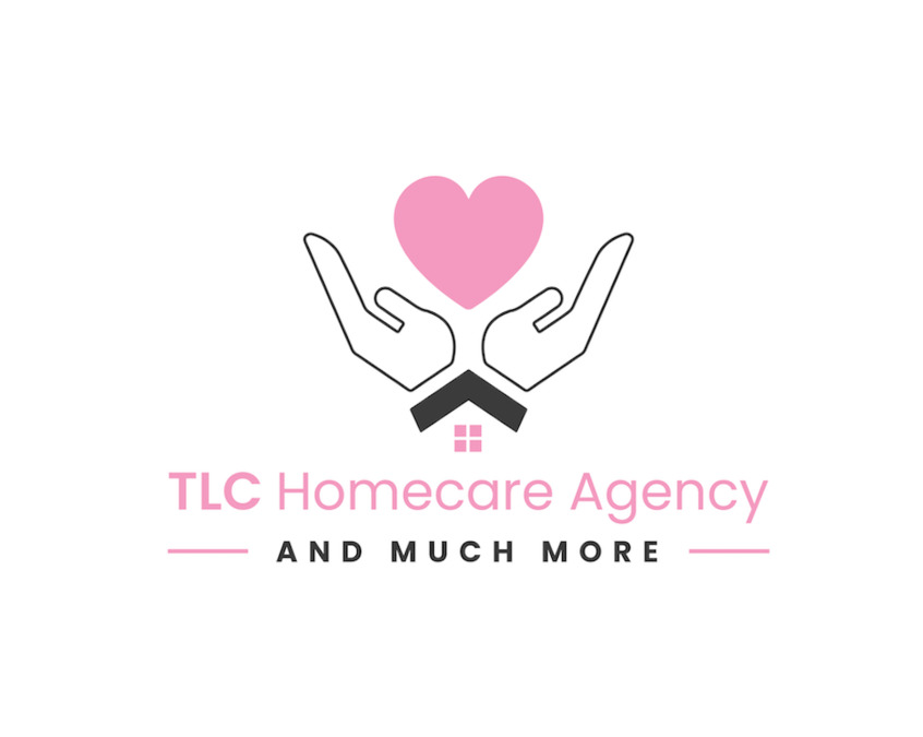 TLC Homecare Agency