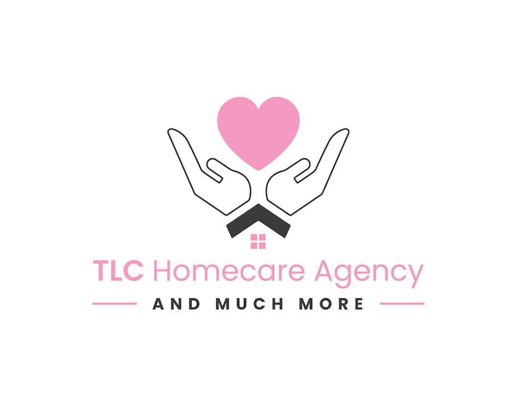 TLC Homecare Agency image