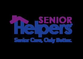 Senior Helpers of San Jose