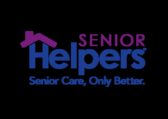 Senior Helpers of San Jose