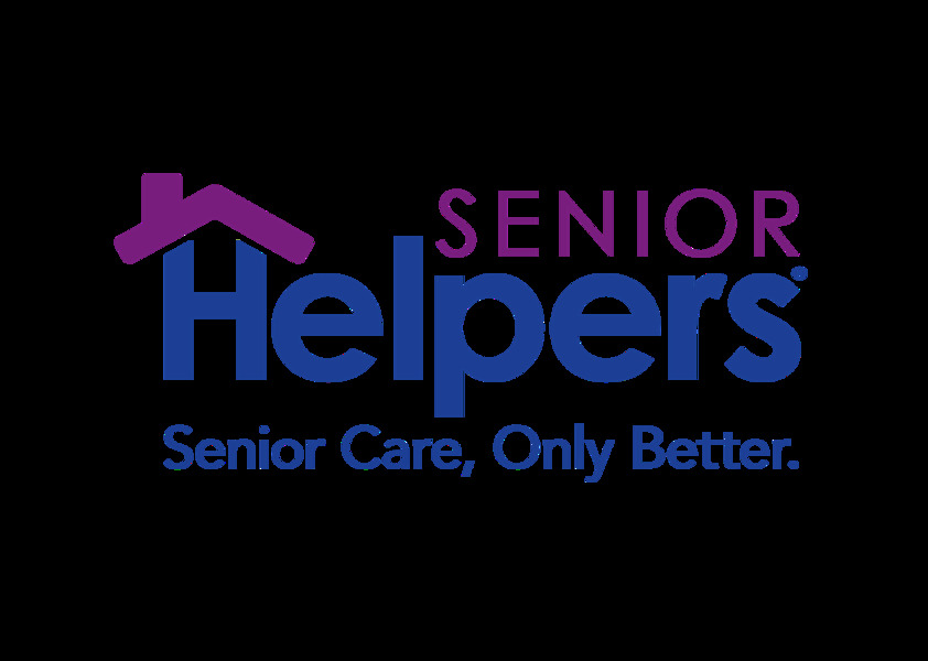 Senior Helpers of San Jose