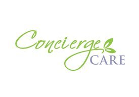 Concierge Care - Delray Beach