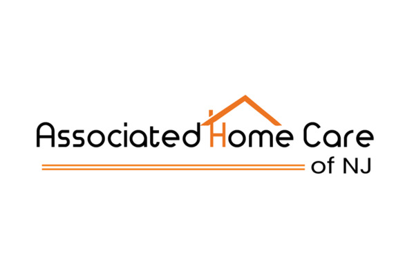 Associated Home Care of NJ