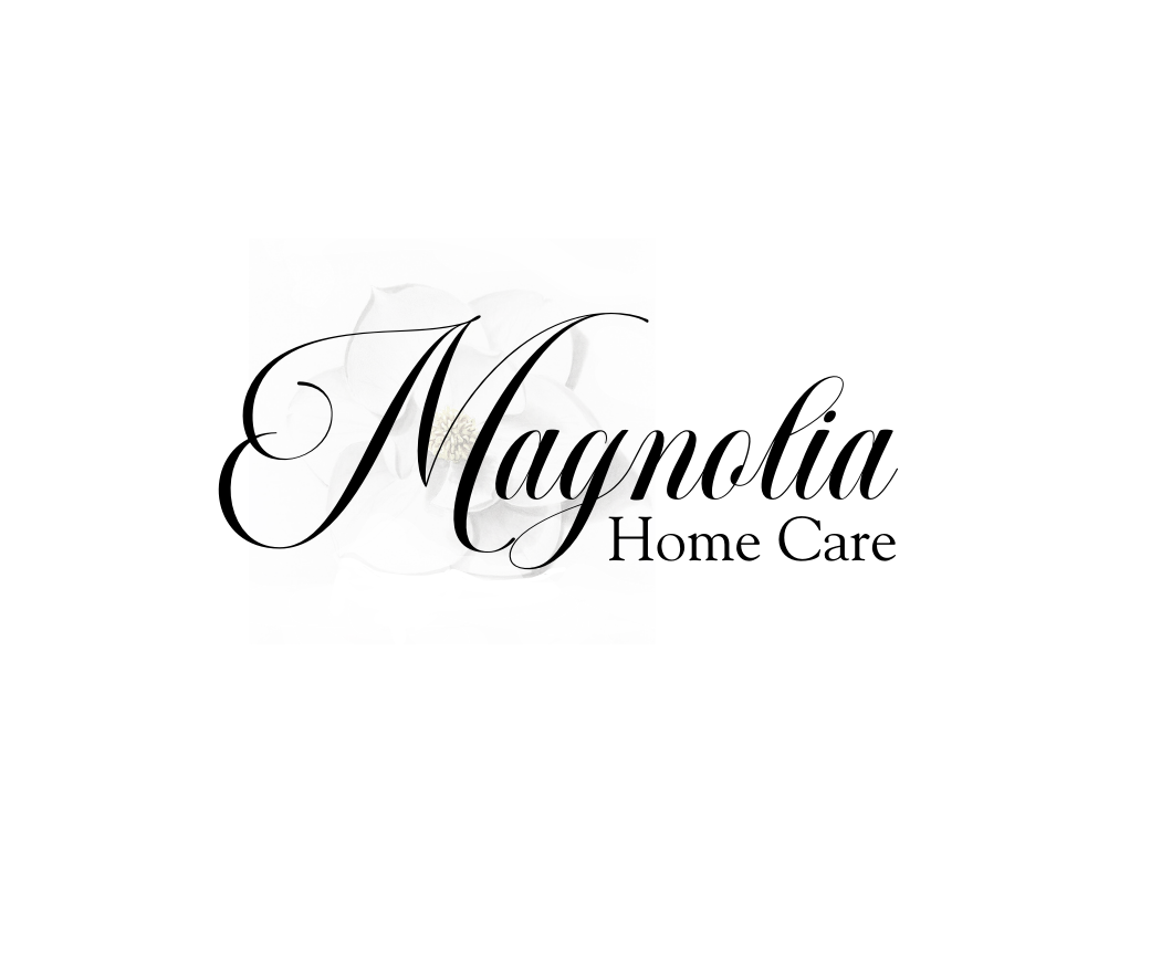 Magnolia Home Care image