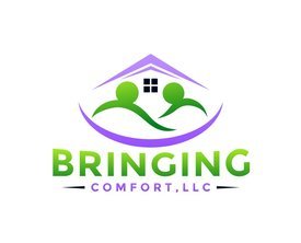 Bringing Comfort LLC - Fredericksburg, VA