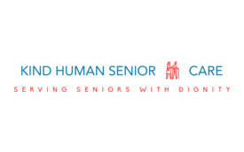 Kind Human Senior Care - San Antonio, TX