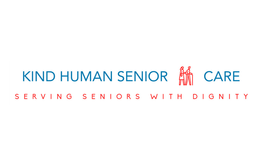 Kind Human Senior Care - San Antonio, TX