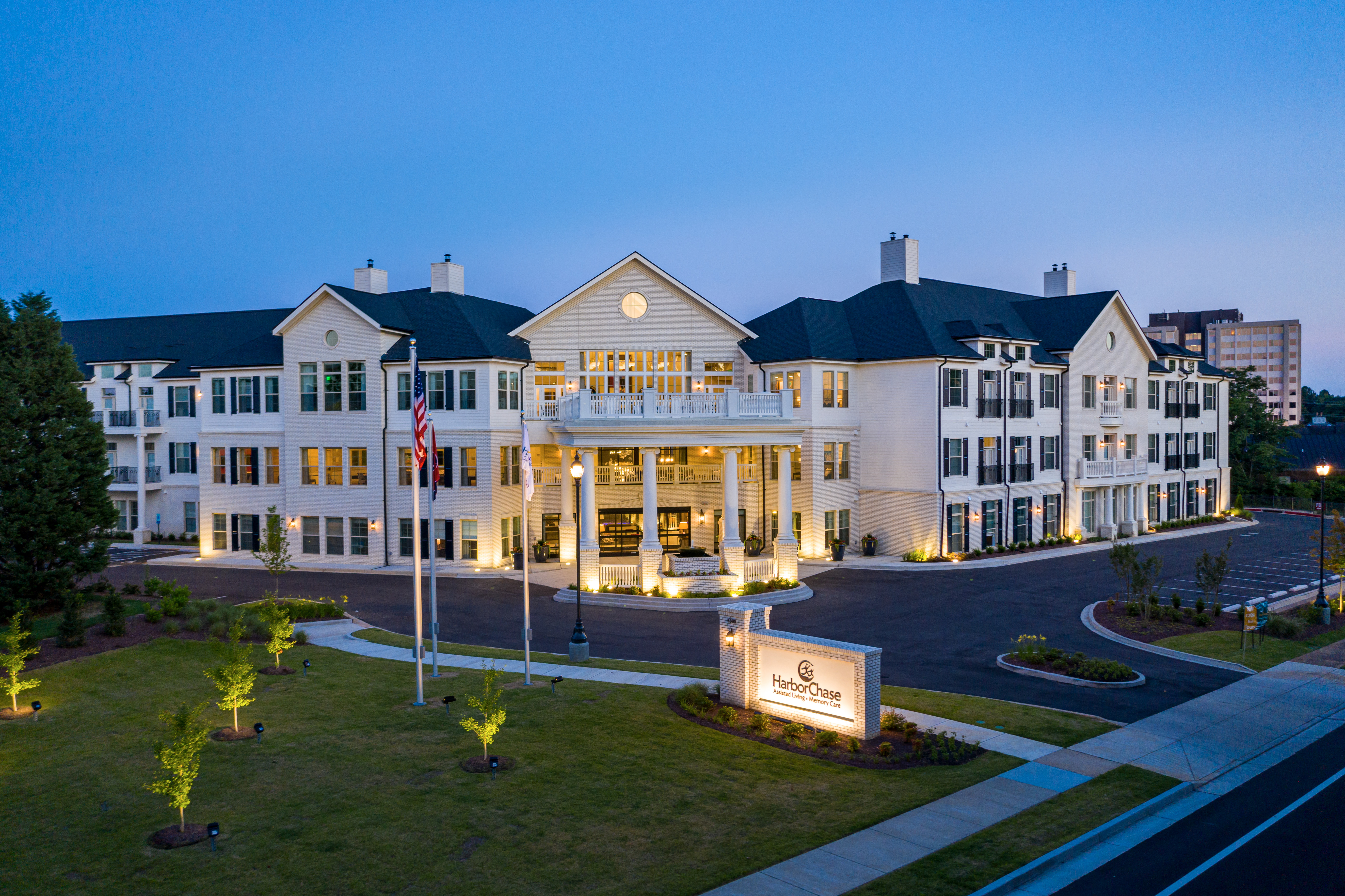 StoryPoint Germantown