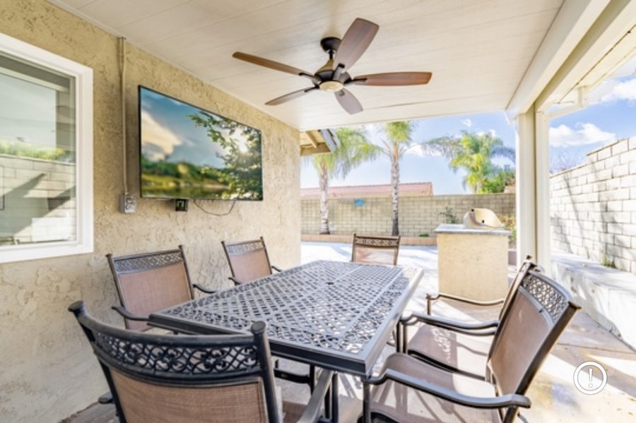 Cassandra’s Care Home