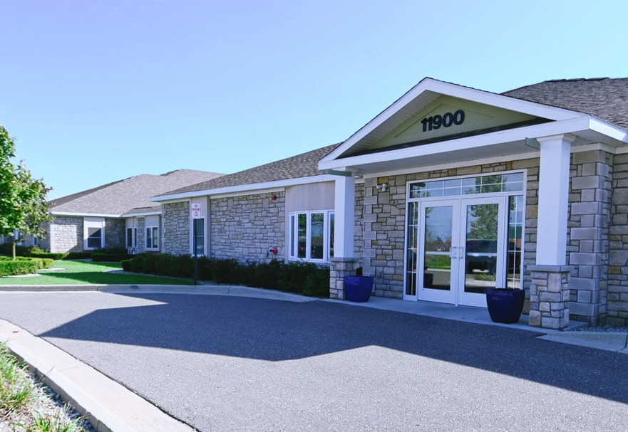 The 10 Best Assisted Living Facilities in Armada MI for 2024