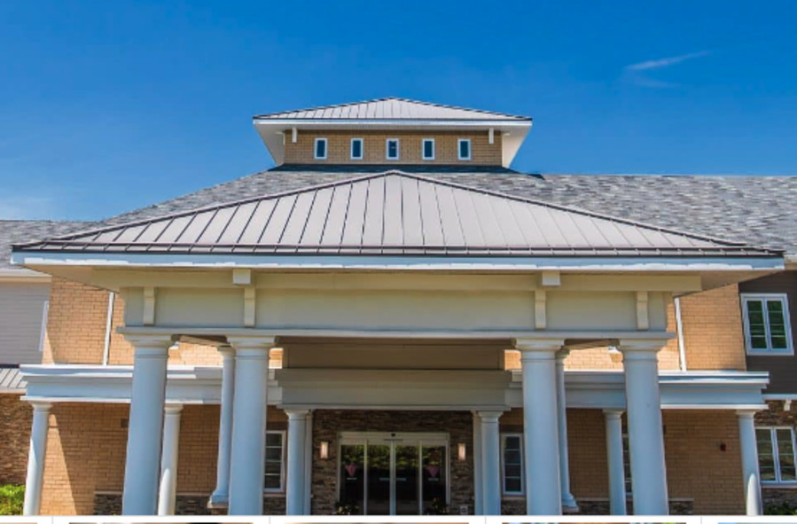 Ciel Senior Living of Long Grove