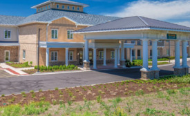 Ciel Senior Living of Long Grove