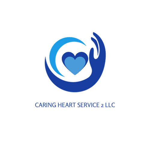 Caring Heart Service 2 LLC - Charlotte, NC image
