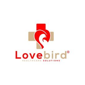 LoveBird HomeCare - Matteson, IL