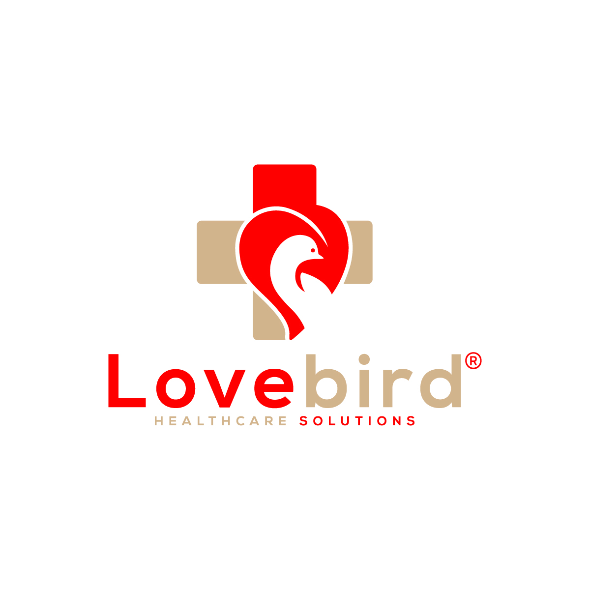 LoveBird HomeCare - Matteson, IL image