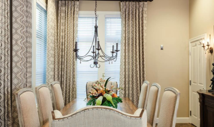 The Indigo at Beavercreek