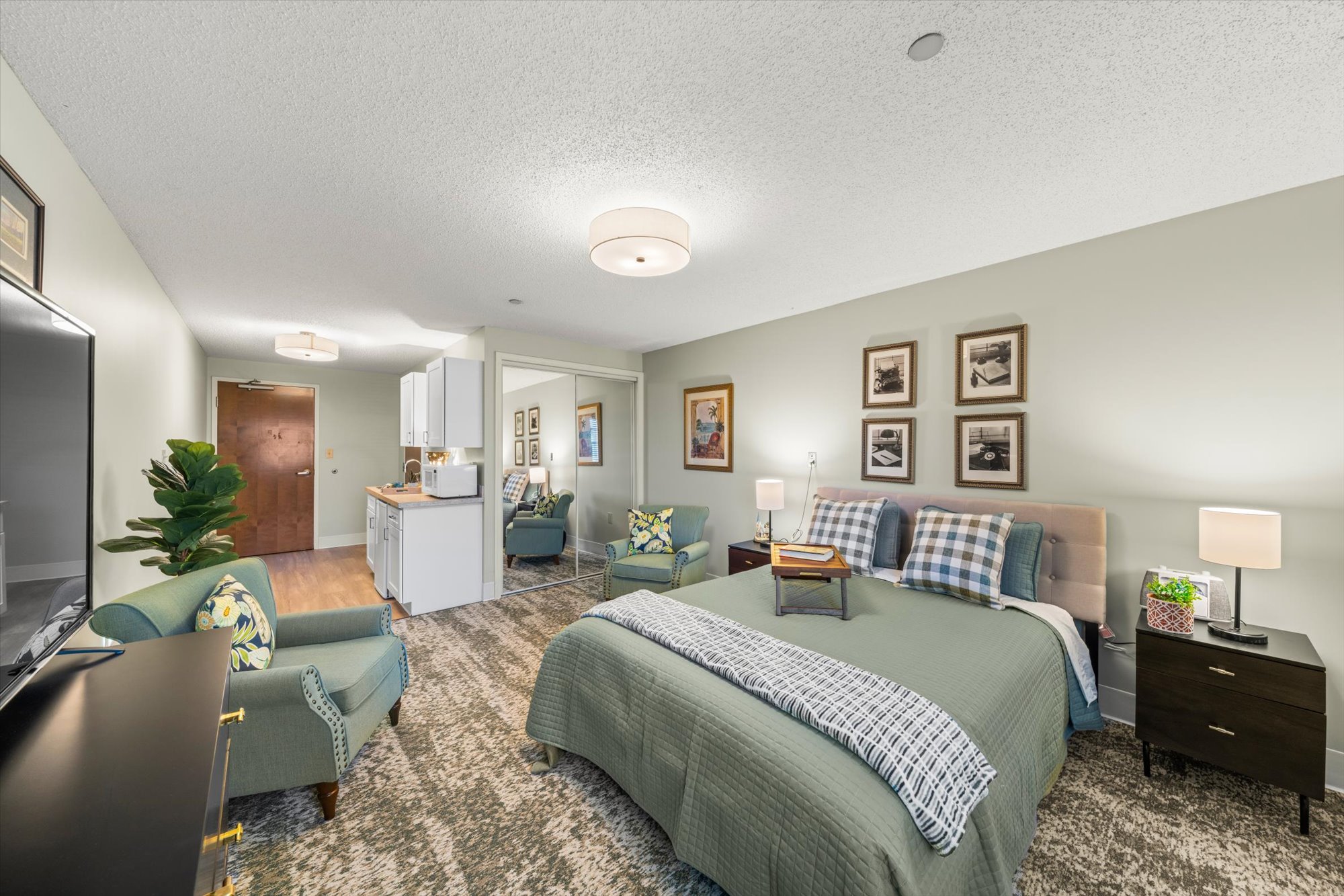 Windsor Ridge | AssistedLiving.org