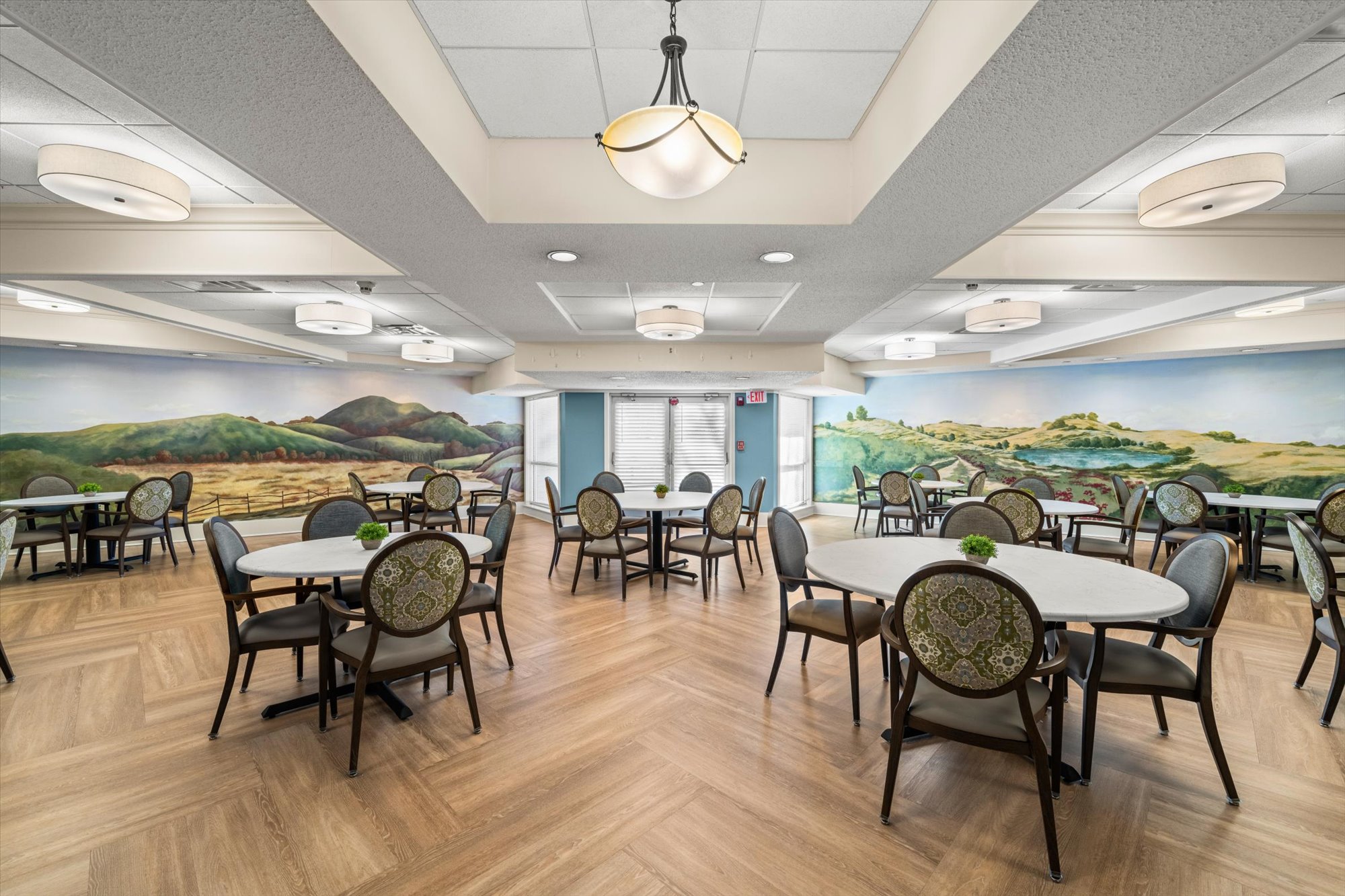 Windsor Ridge | AssistedLiving.org