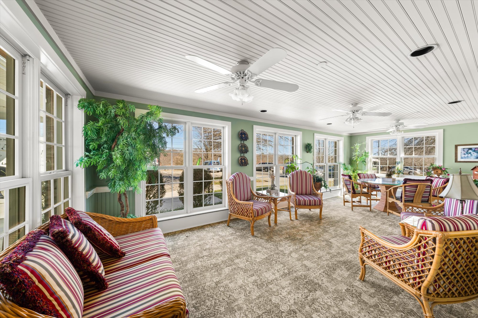 Windsor Ridge | AssistedLiving.org