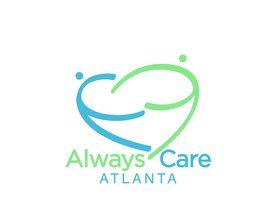 Always Care Georgia