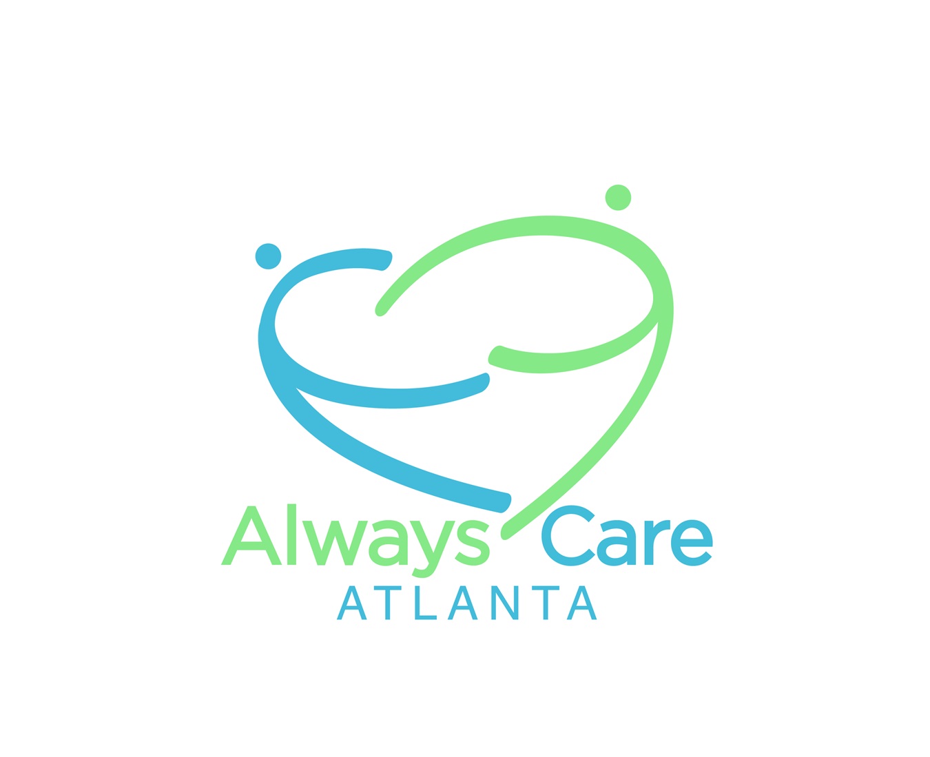Always Care Atlanta image