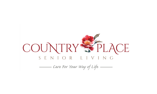 Country Place Memory Care of Livingston image