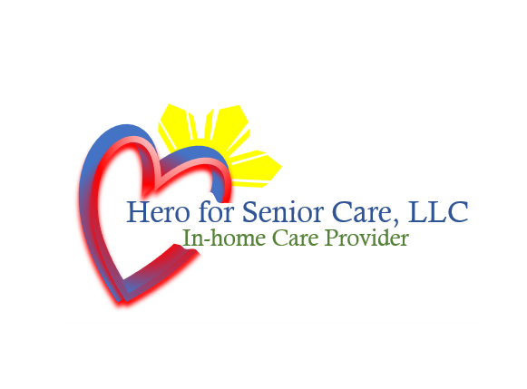 Companion Senior Care Rancho Mirage thumbnail