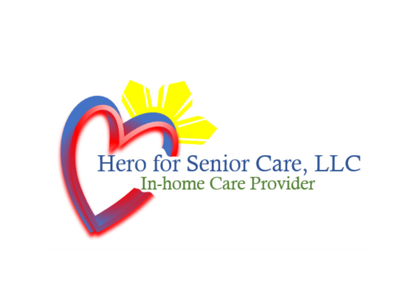 Hero for Senior Care, LLC - La Habra, CA