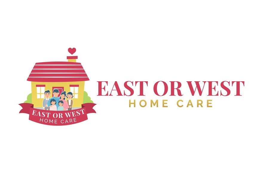 East or West Home Care