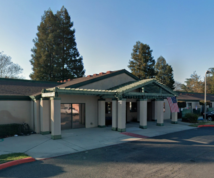 Turlock Residential