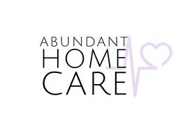 Abundant Home Care